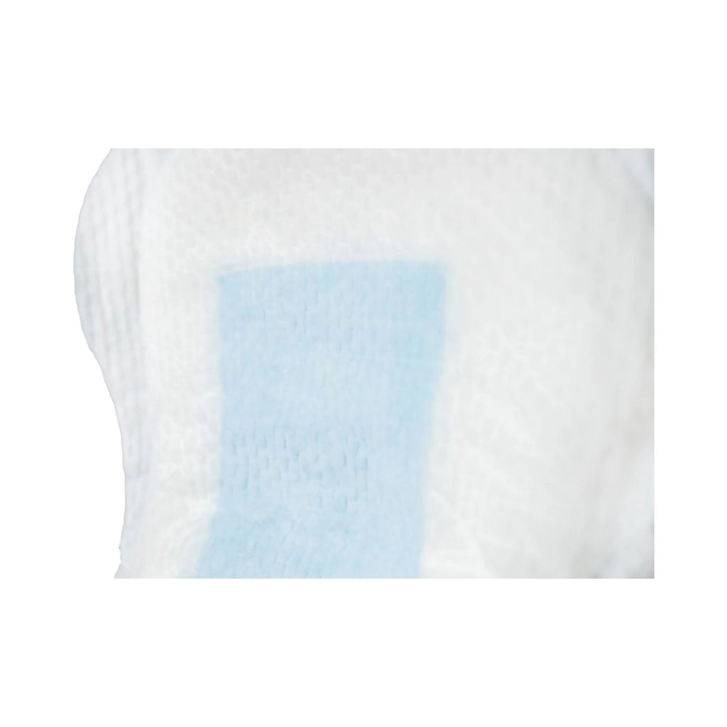 Moderate Extra Bladder Control Pad, 13-Inch Length X2636