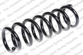Rear Coil Spring for Mitsubishi Outlander T73418