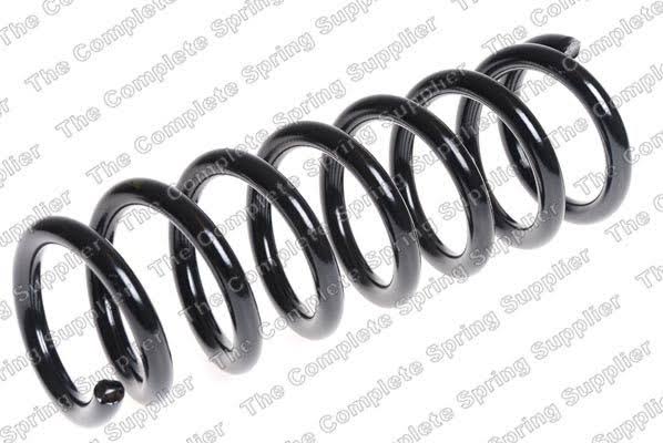 Rear Coil Spring for Mitsubishi Outlander T73418