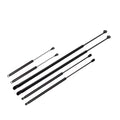 Lift Support for Buick Skyhawk Wagon R78124