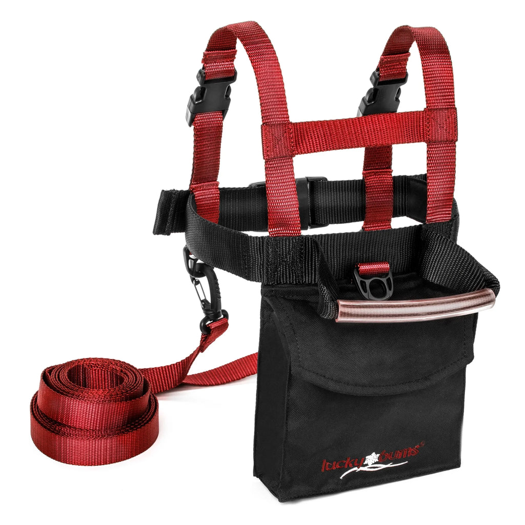 Kids Ski Harness Training Kit Z2278