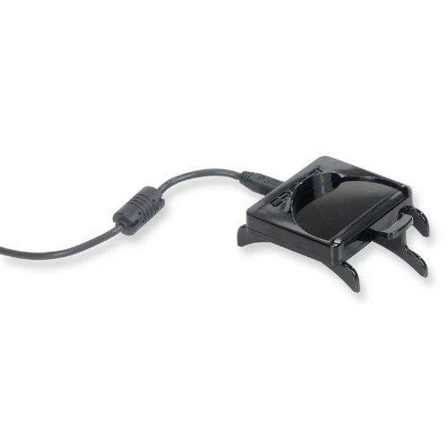Black/White Wrist Computer P504278