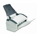 Pass-Through Scanner U72113