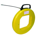 Fiberglass Fish Tape, 150' O565776