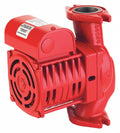 1/6 HP Cast Iron Circulating Pump O37074