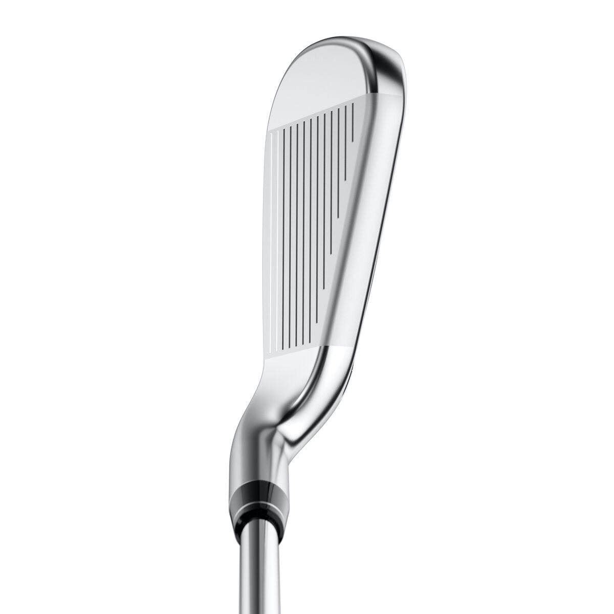 Custom Irons R376