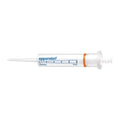 Biopur Combitip Advanced Tip 10ml V6319