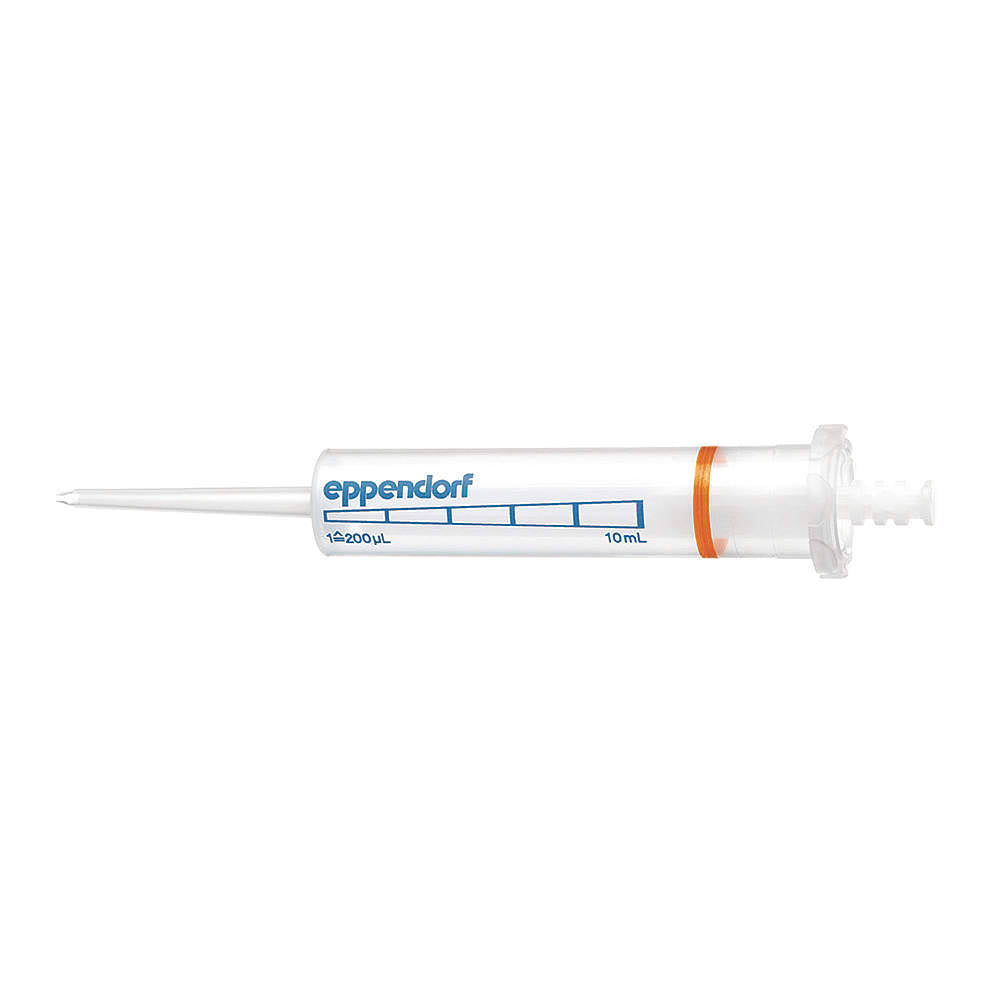 Biopur Combitip Advanced Tip 10ml V6319