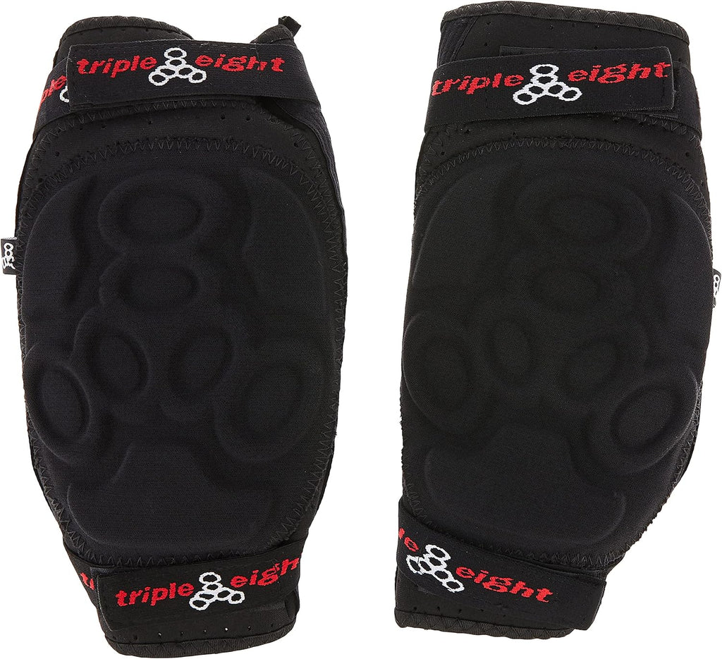 Knee Pad Pack of 2 N86173