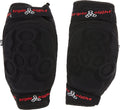 Knee Pad Pack of 2 N86173