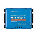 30A Solar Charge Controller with Bluetooth R84654
