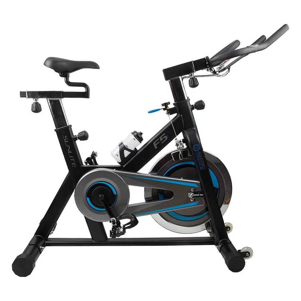 Training Cycle B99078