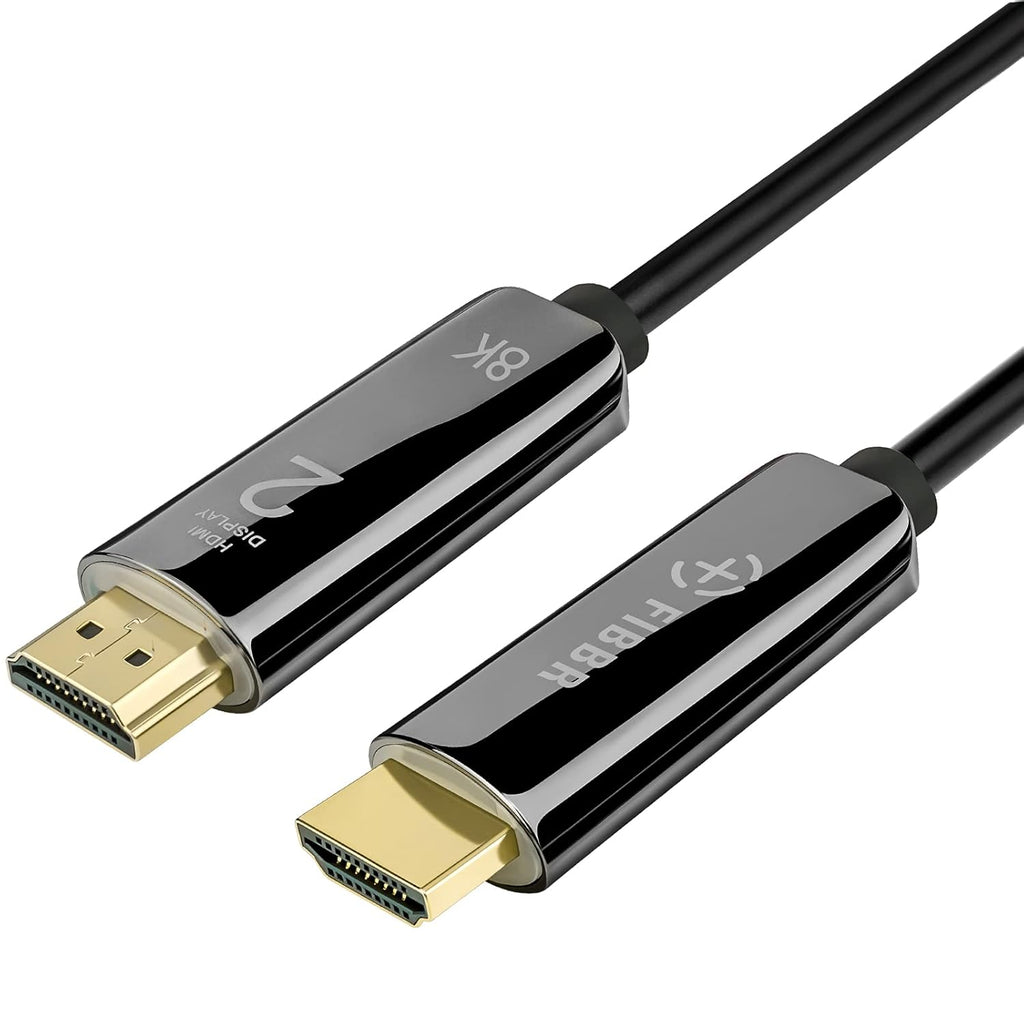 98.4ft HDMI 2.1 8K UHD Video Cable P703226