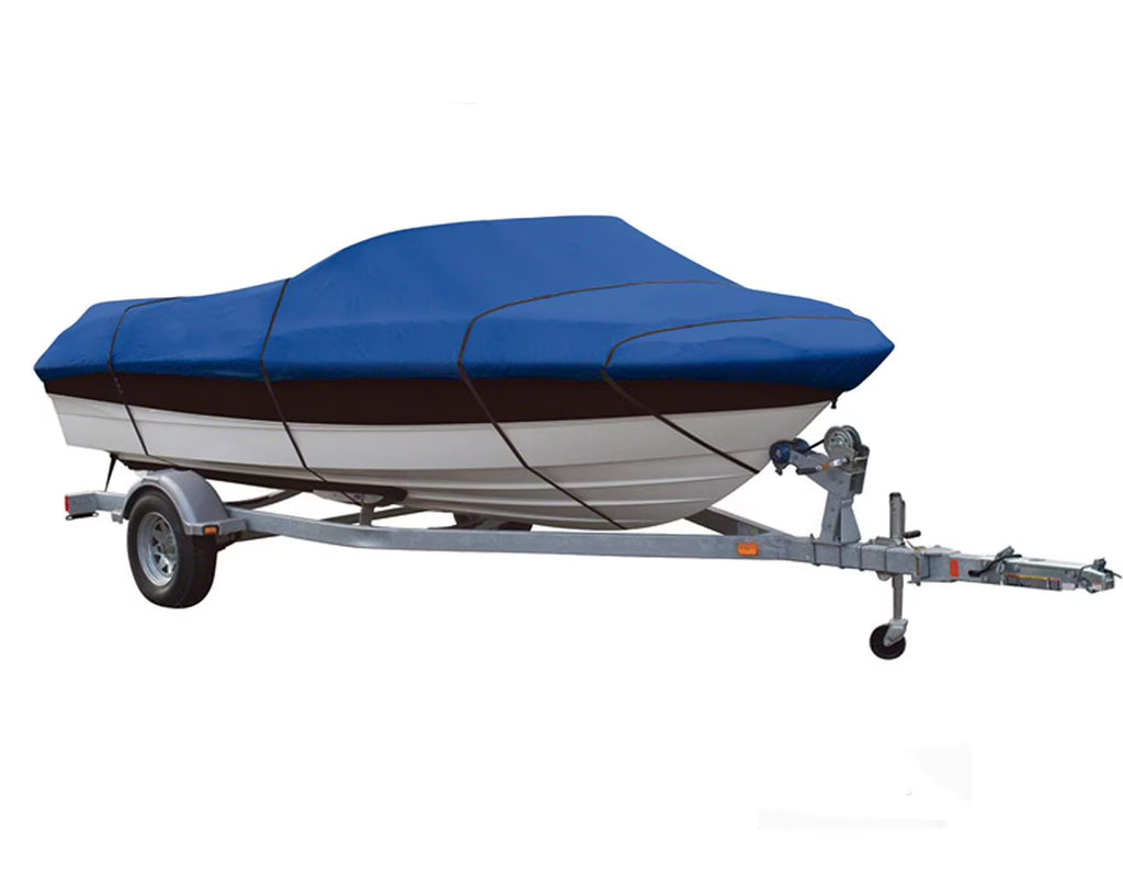 Boat Cover C864