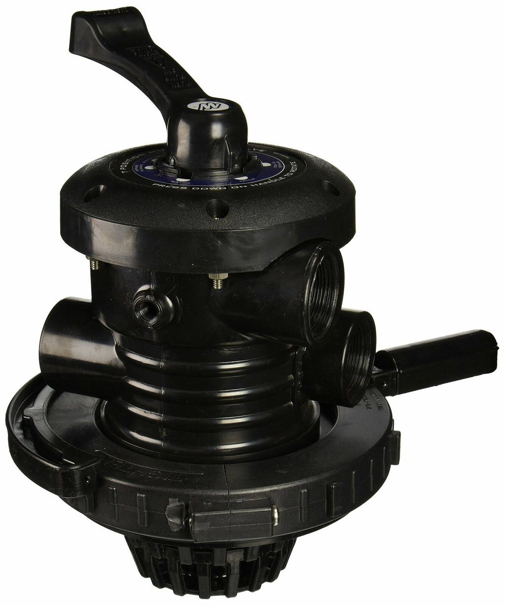 Valve Assy. Sand Filter, 1.5x22 L987