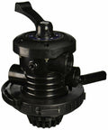 Valve Assy. Sand Filter, 1.5x22 L987
