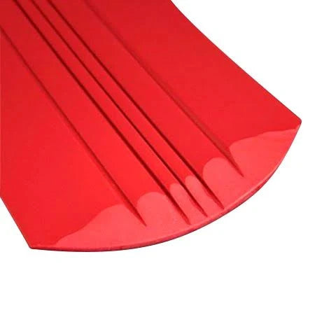 KeelGuard 10& Red L924897