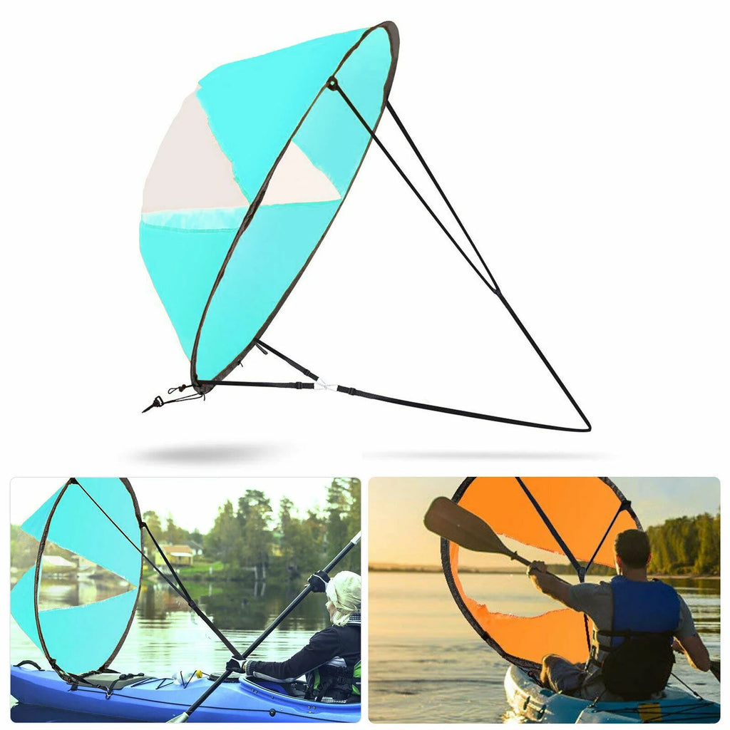 Kayak Sail V325864