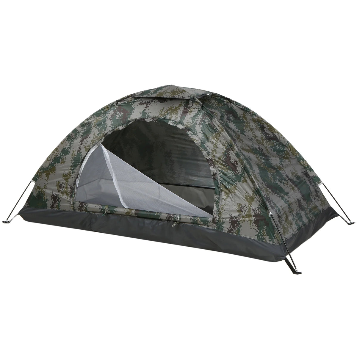 Portable Tent P507