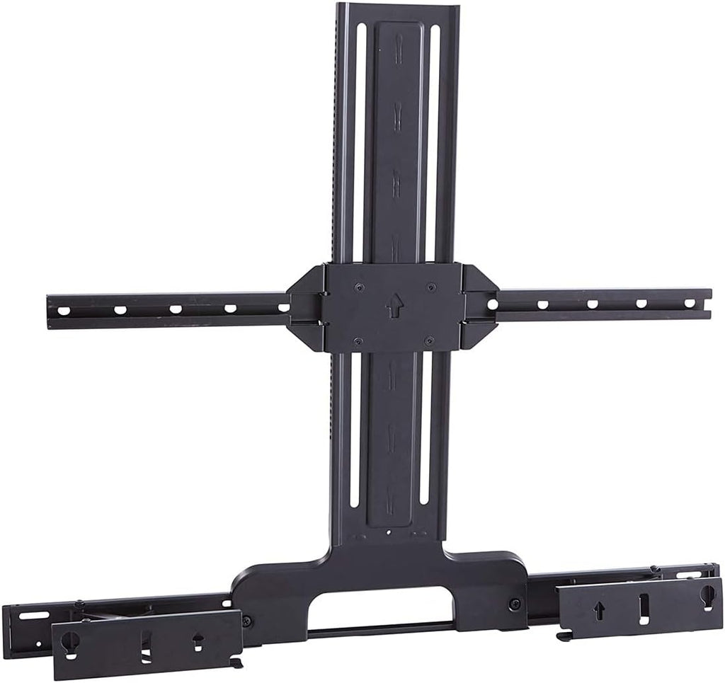 Soundbar TV Mount P749