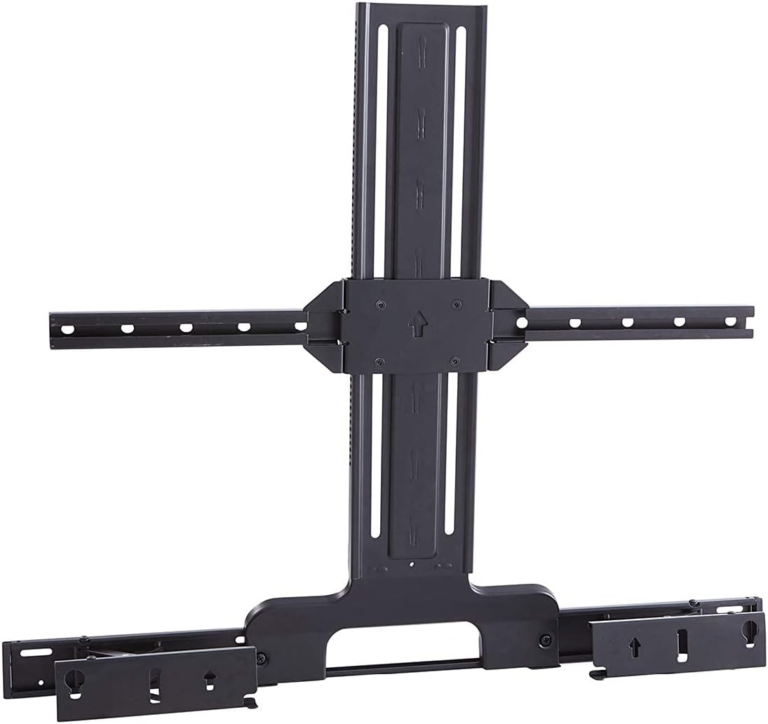 Soundbar TV Mount P749