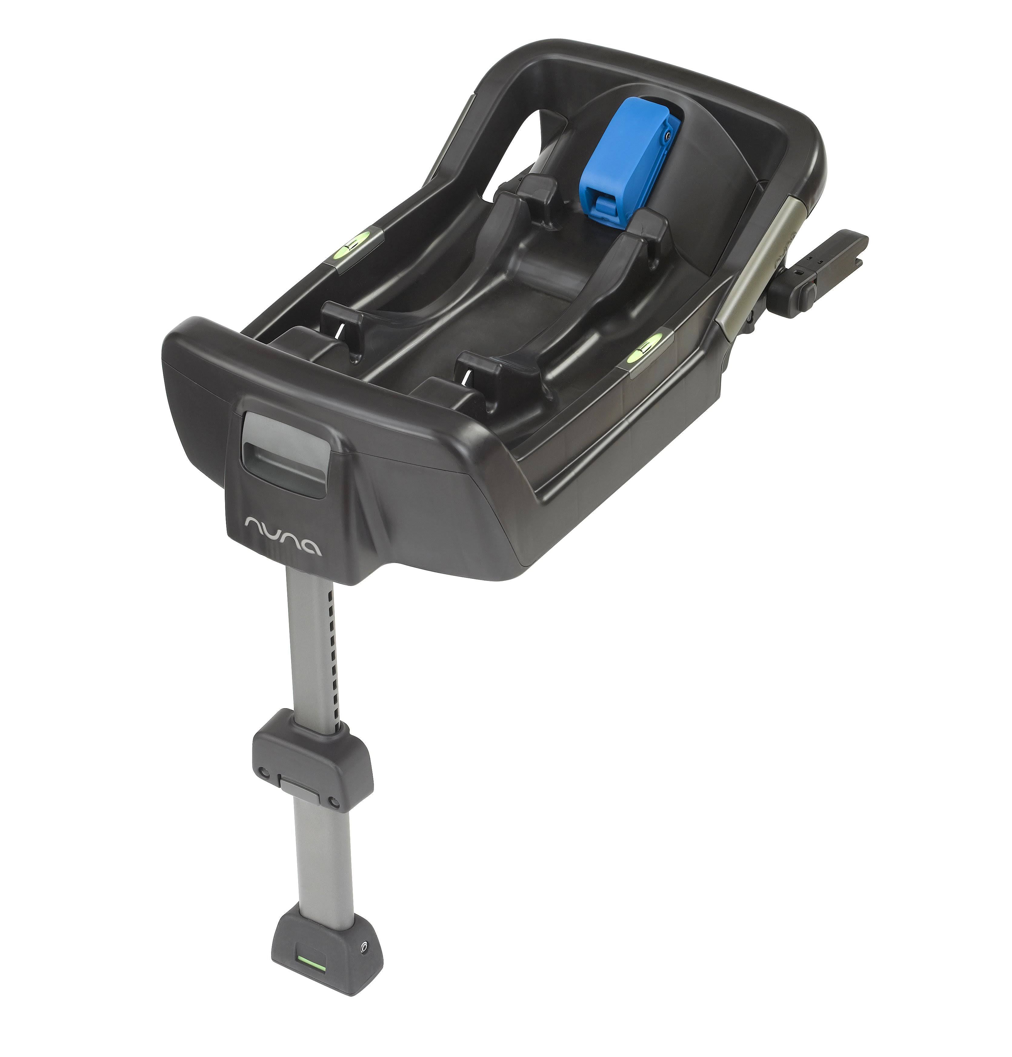 Pipa Base Car Seat R56183