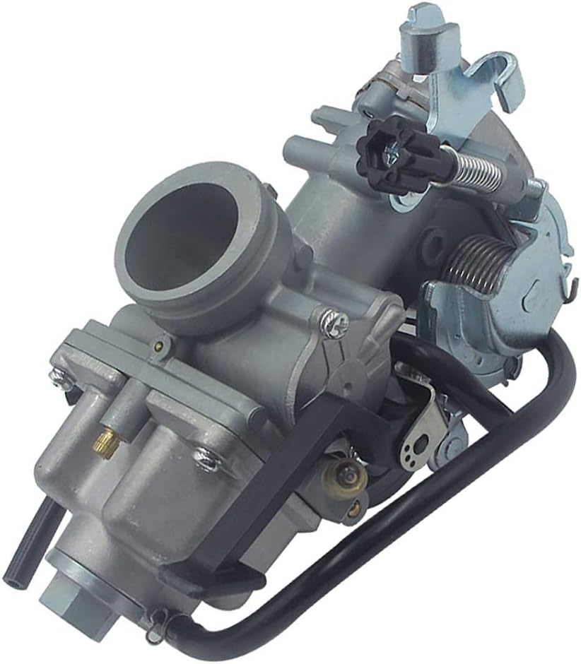Carburetor for Honda CRF230F O611360