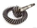 Dana 44 Rear 4.10 Ratio Ring and Pinion A4815