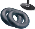 19x7-8 / 20x7-8 ATV Tire Inner Tubes with TR6 Valve Stems P747722