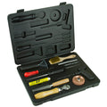 Puncture Repair Tool Case M160