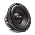 8x22 700 Watt Dual 4 Ohm Car Subwoofer T41120