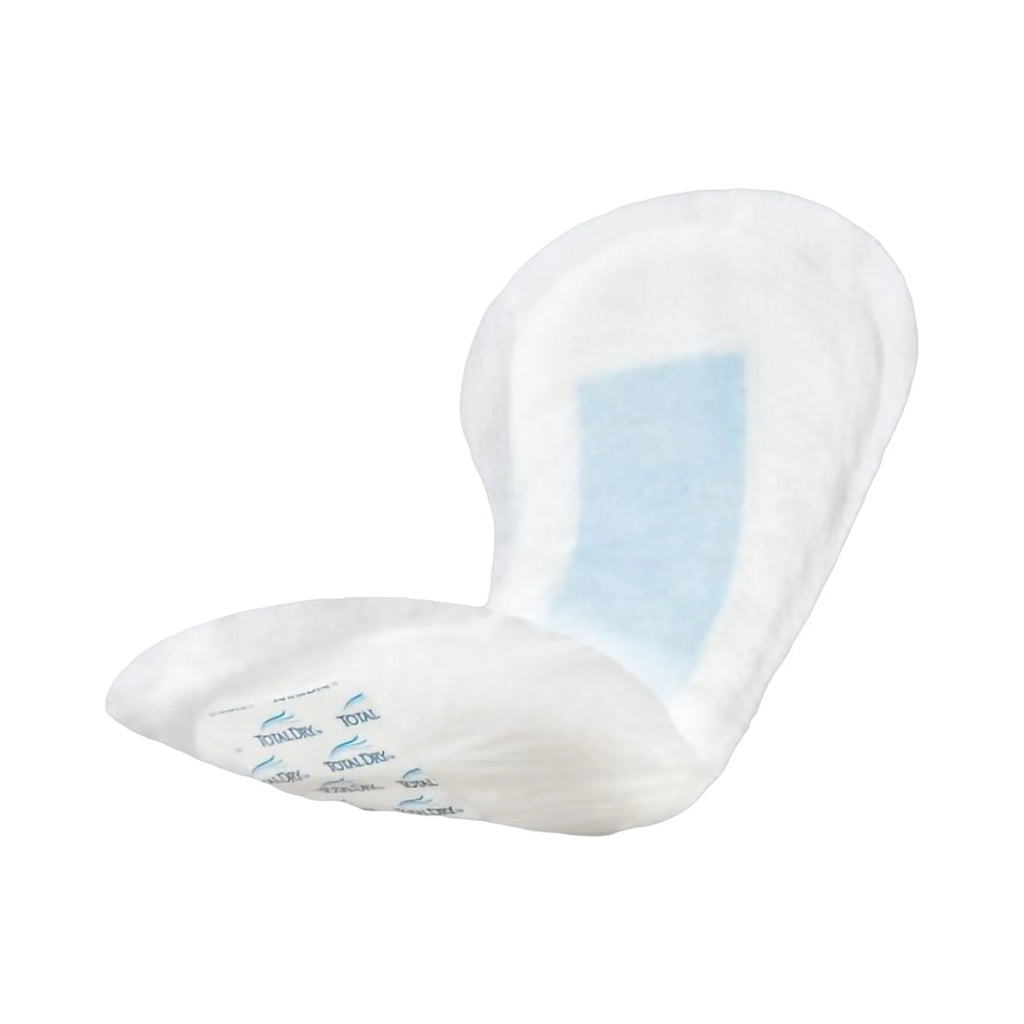 Moderate Extra Bladder Control Pad, 13-Inch Length X2636