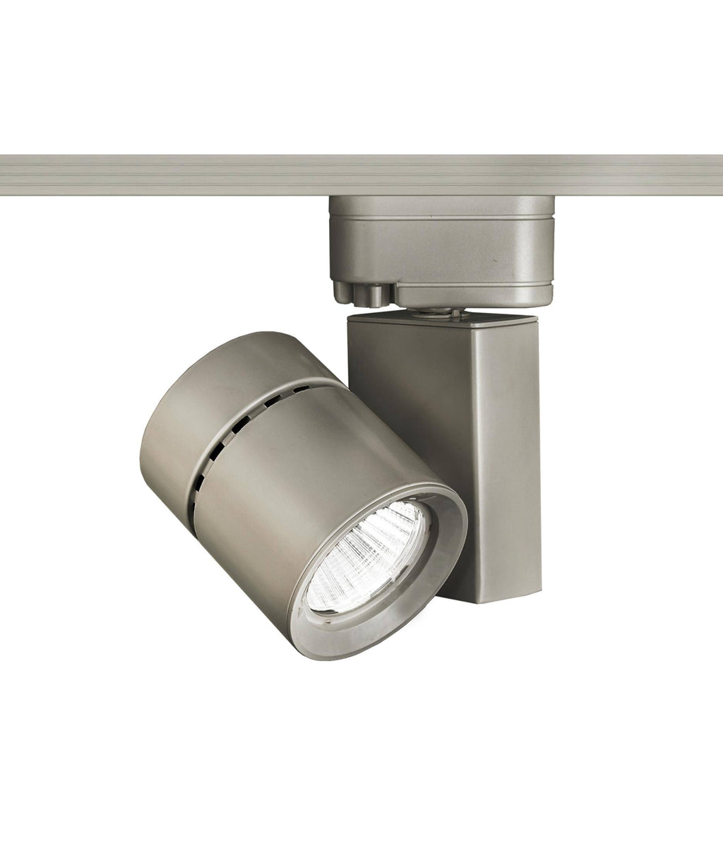 LED Track Head X766