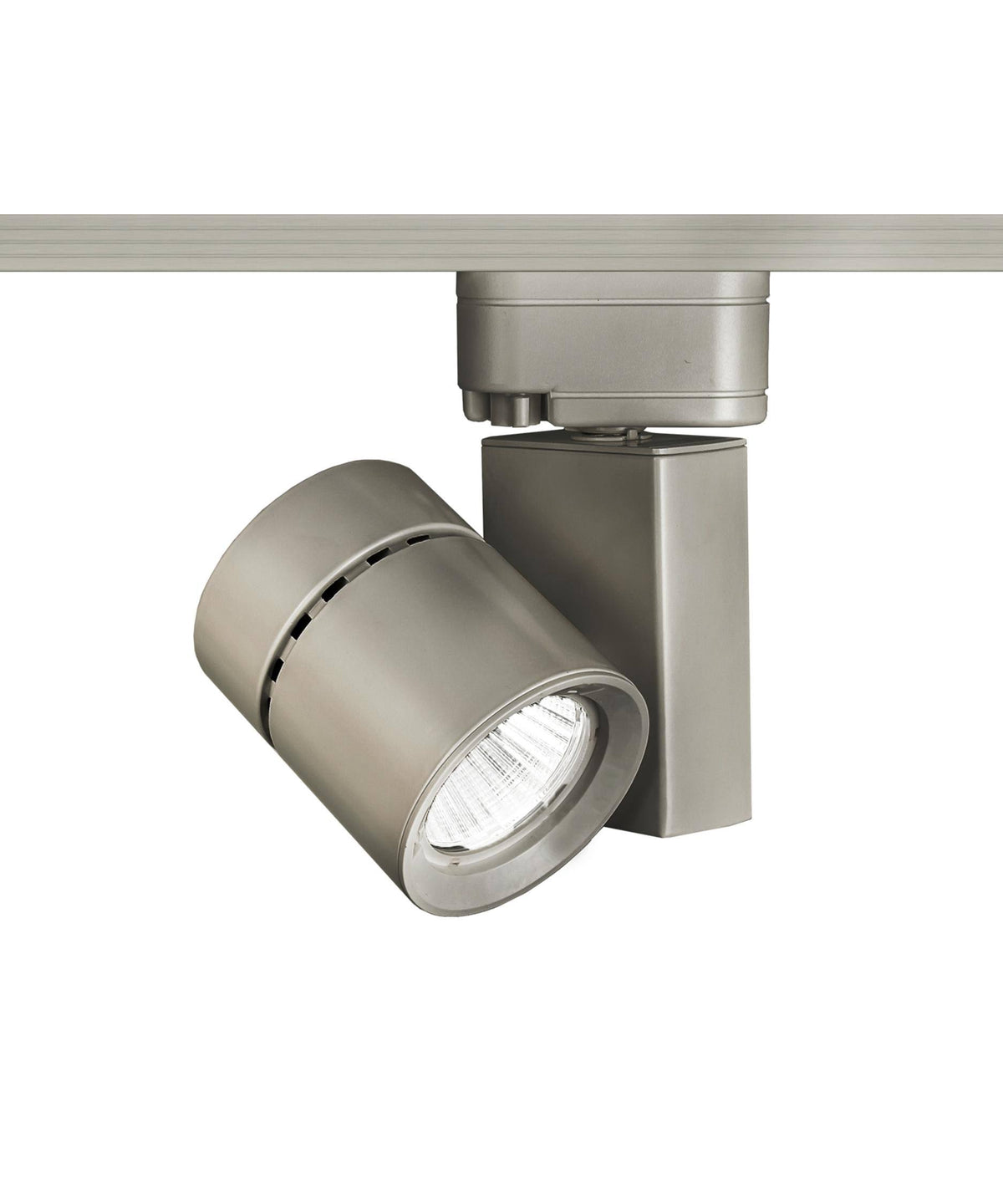 LED Track Head X766