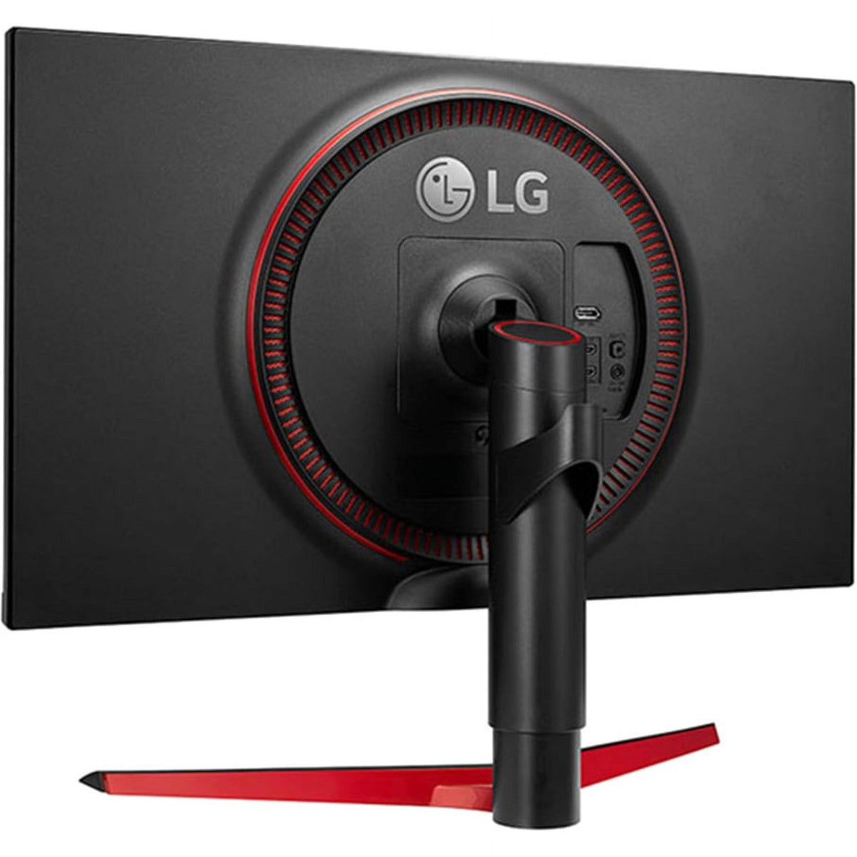 27 IPS HDMI 2 Display Port Monitor Y745