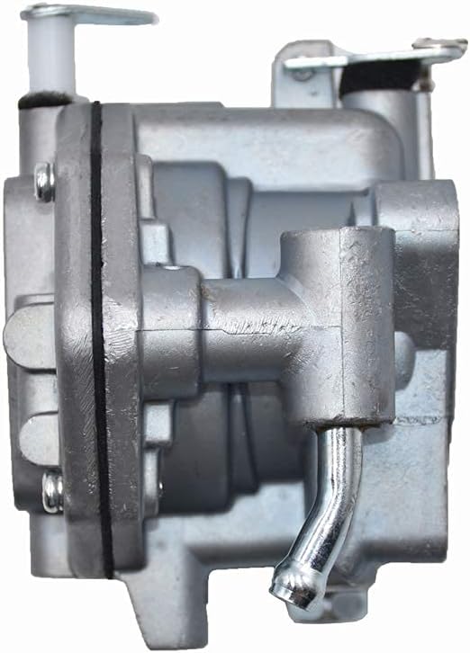 Carburetor Pack of 2 Y60298