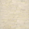 Natural Sandstone Wall Tile W13879