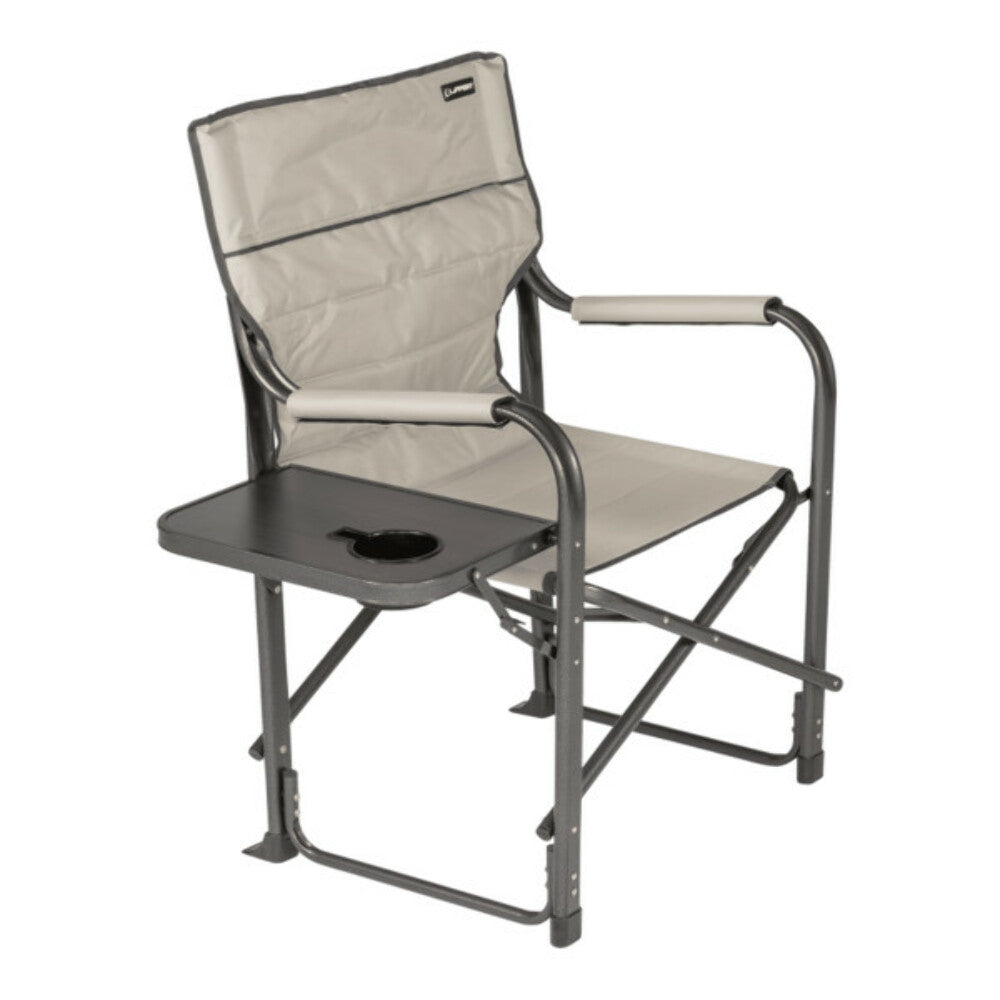 Tent Accessories S999609