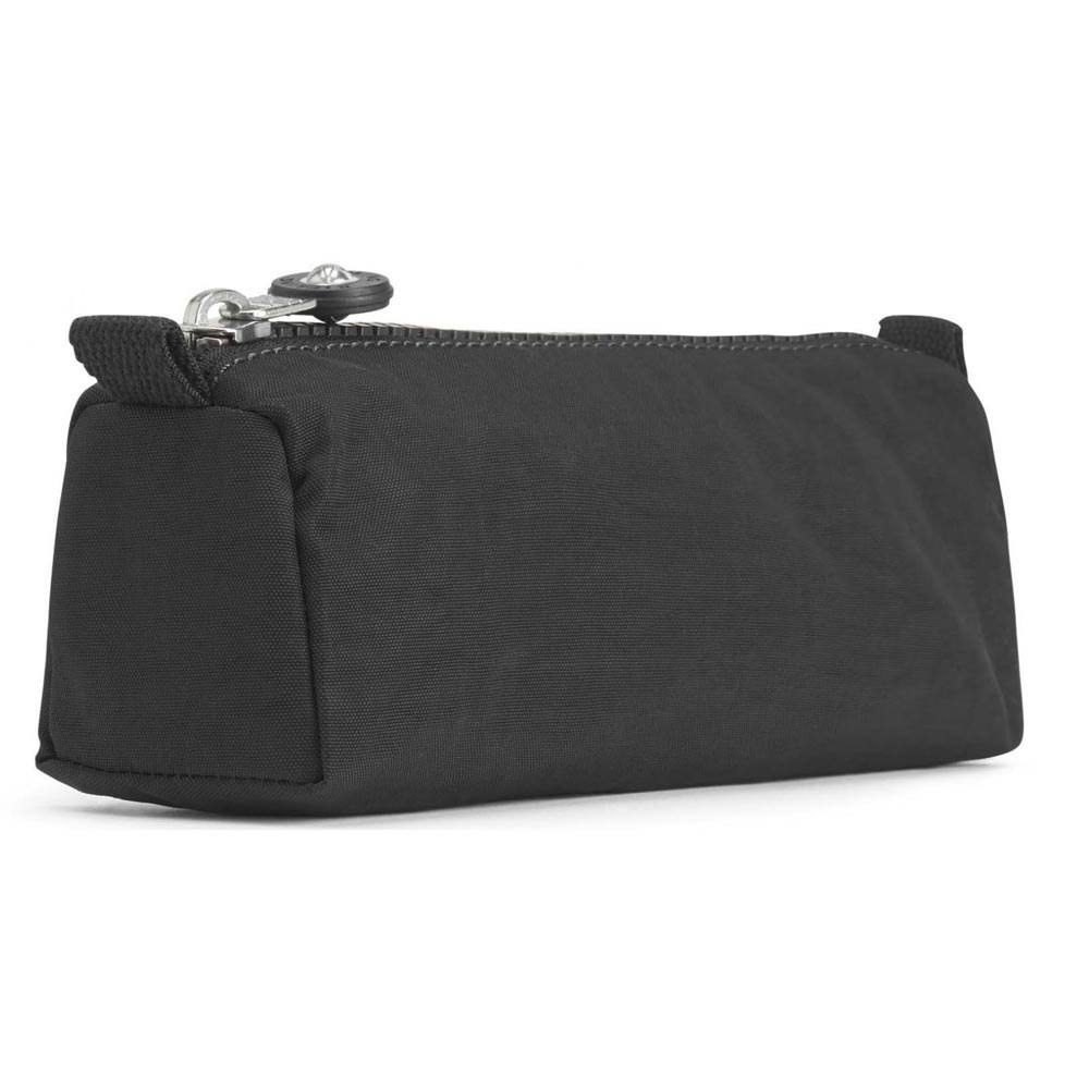 Black Cases S7871