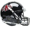NCAA Replica Air XP Full Size Helmet L340