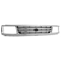 Grille Toyota T100 O5247