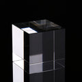 Crystal Glass Optical Physics Toy T455395