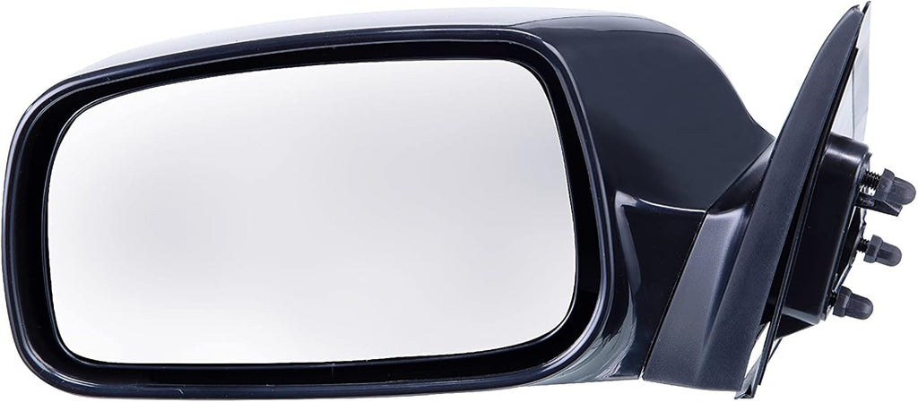 Front Left Driver Side Door Mirror for Toyota Camry 2007-2011 N2894