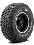LT315/70R17 Tire with Kevlar G377796