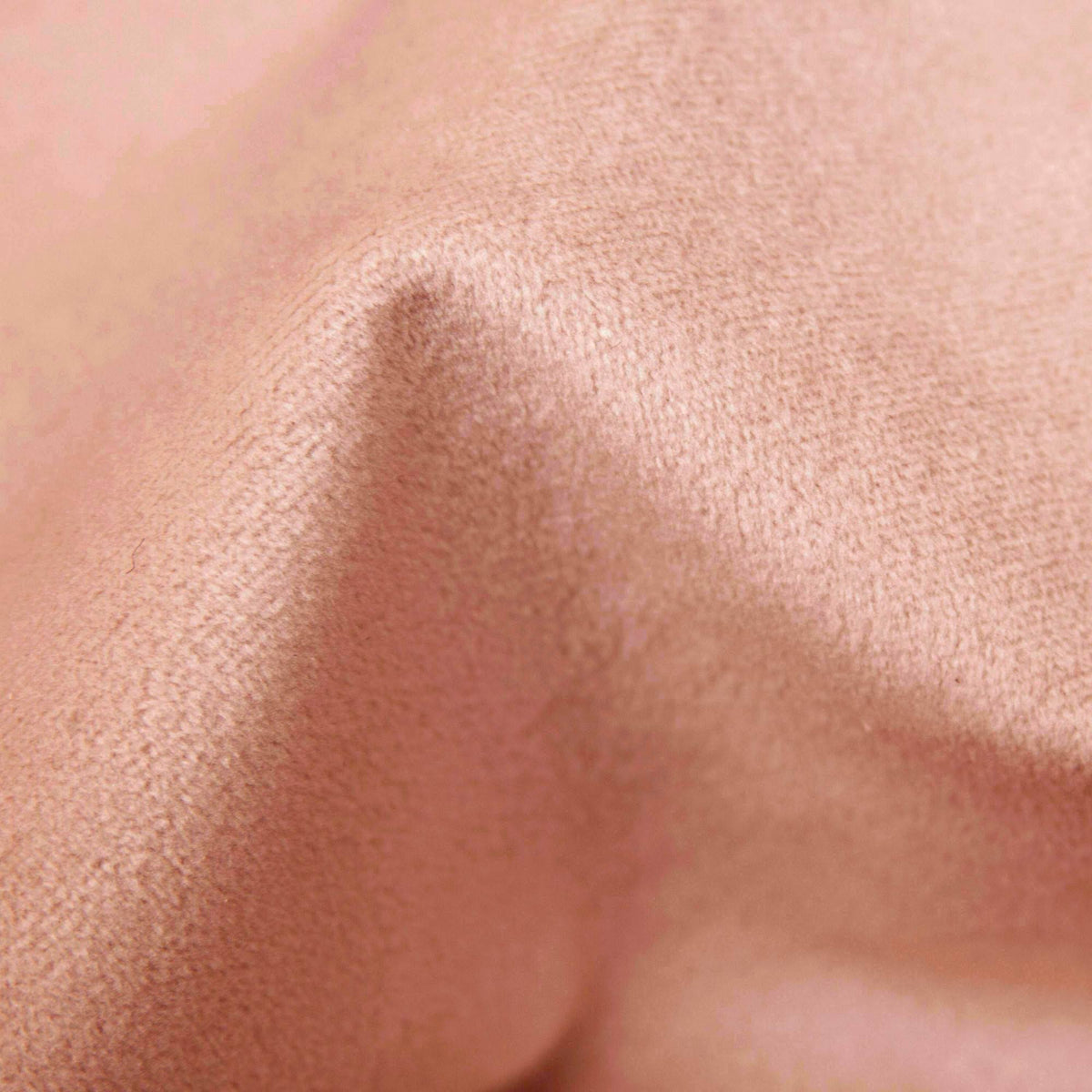 Blush Velvet Headboard C253723