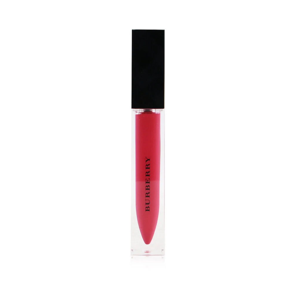 Lip Lacquer - Military Red 5.5ml/0.18oz B60471