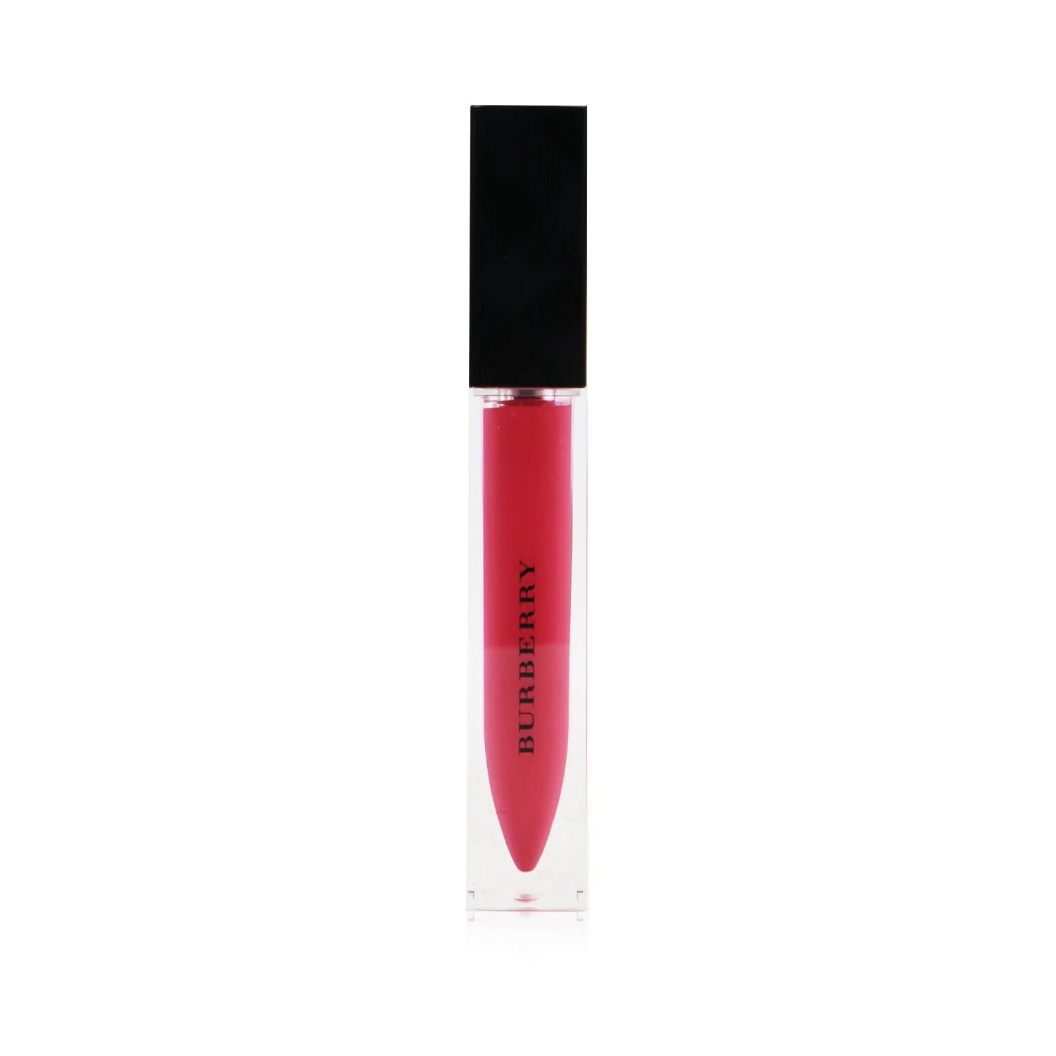 Lip Lacquer - Military Red 5.5ml/0.18oz B60471