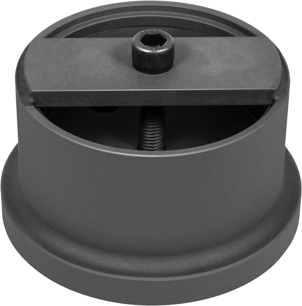 Crankshaft Seal Remover & Installer M88005