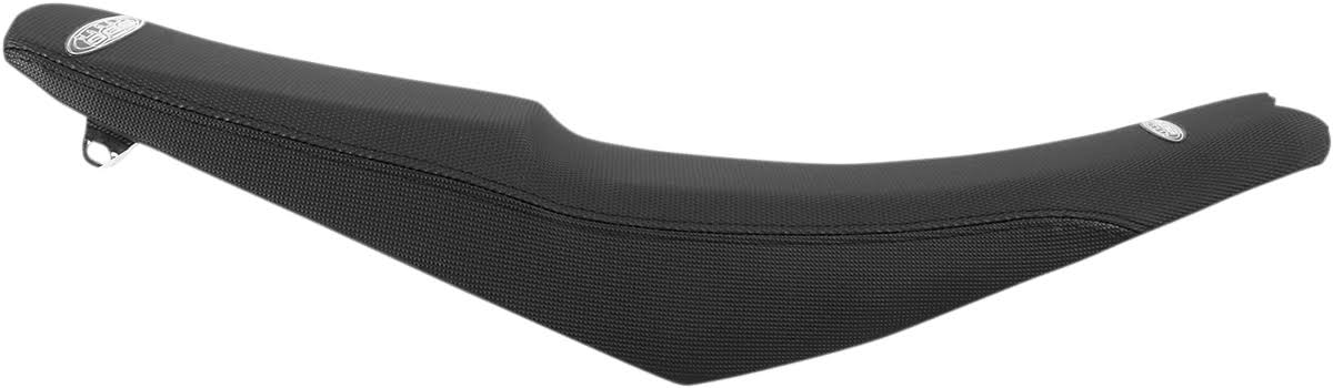 Black Step Seat C645