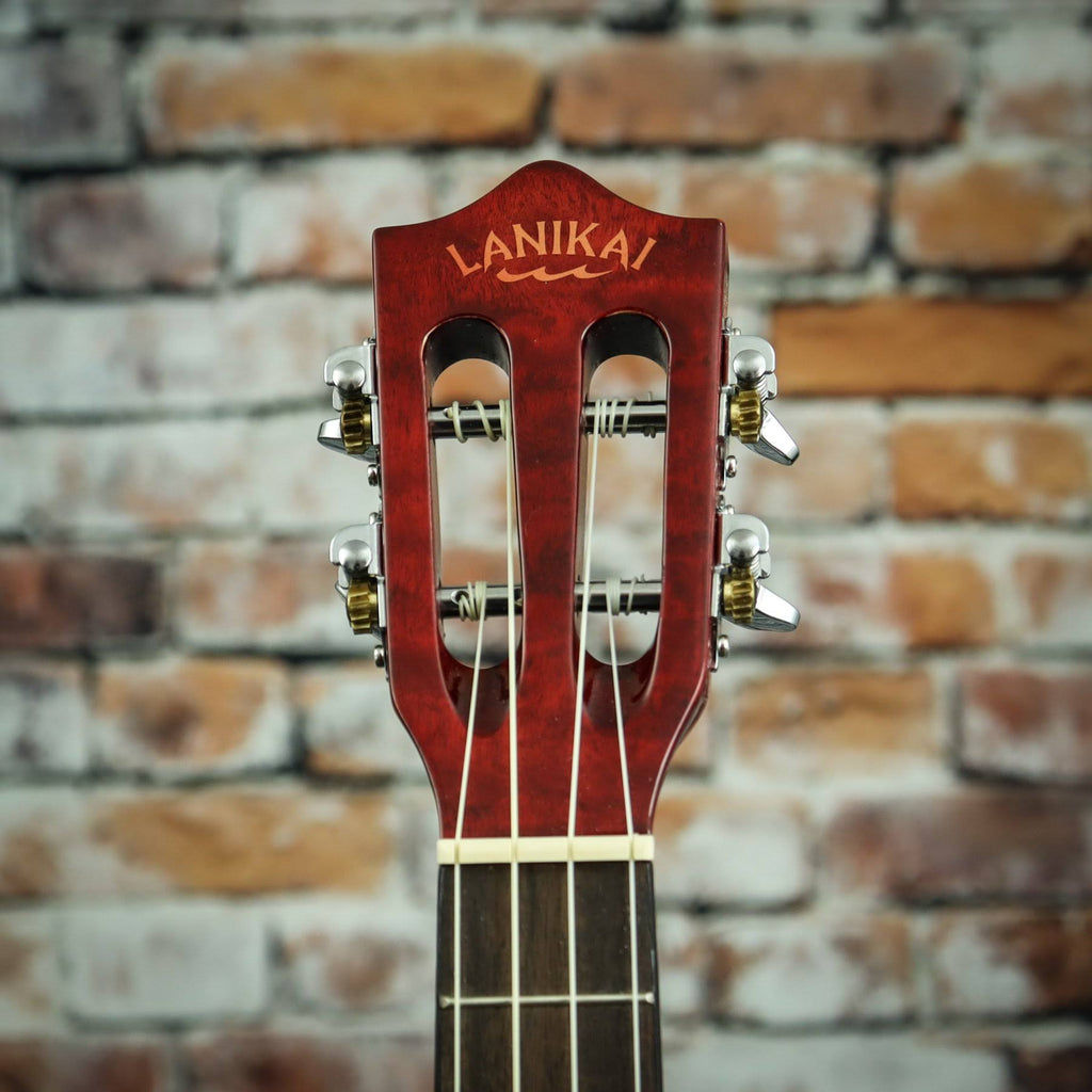 Tenor Ukulele N75519